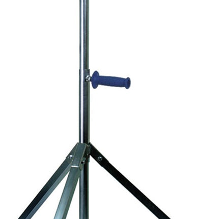 Eurolux Uitschuifbaar Statief 100-275cm - 70.015