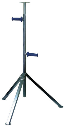 Eurolux Uitschuifbaar Statief 100-275cm - 70.015