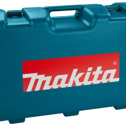 Makita Koffer - 141496-7