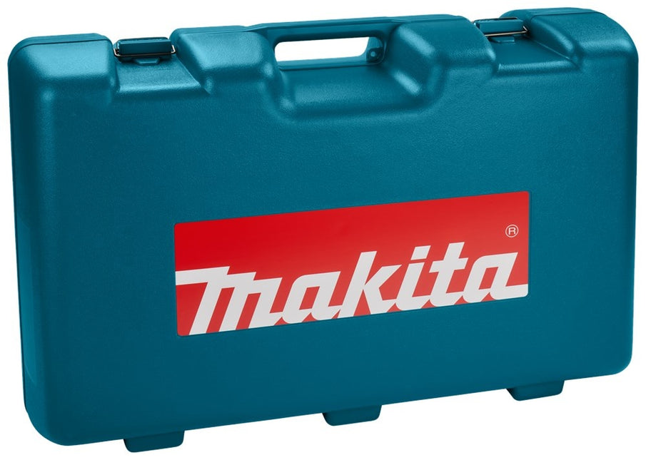 Makita Koffer - 141496-7