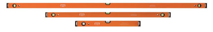 BAHCO Waterpassenset - 3-delig - 416-SET-1