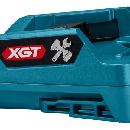 Makita XGT Accu tester BTC05 - 191K30-9