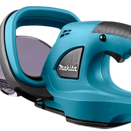 Makita DUH523RT LXT 18 V accu Heggenschaar 52 cm