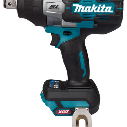 Makita TW001GZ 40V Max Slagmoersleutel