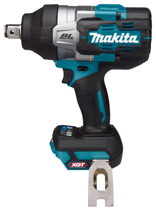 Makita TW001GZ 40V Max Slagmoersleutel