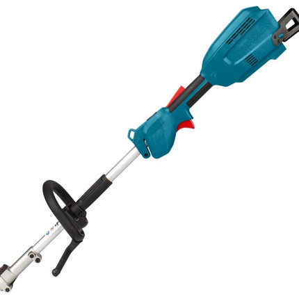 Makita DUX18ZX1NX LXT 18 V accu combisysteem