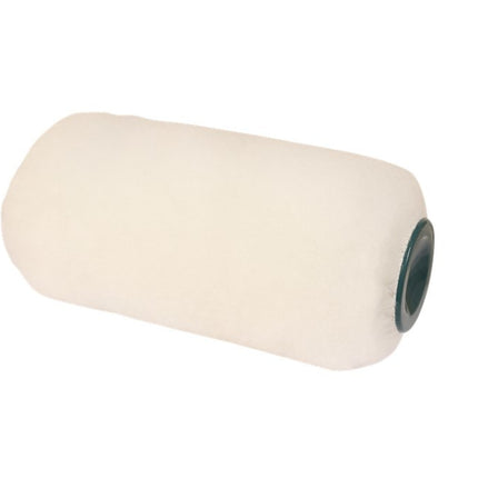 Kelfort Muurverfroller Polyester 18cm - 1524853