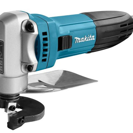 Makita JS1602 230 V Plaatschaar