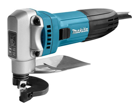 Makita JS1602 230 V Plaatschaar