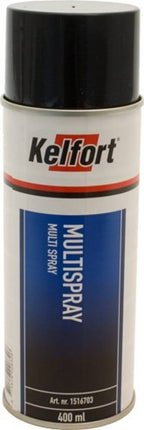 Kelfort Multispray