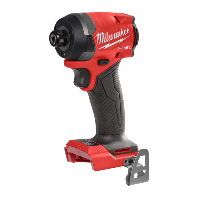 Milwaukee M18 FID3-0X Slagschroevendraaier 18V - 4933479864