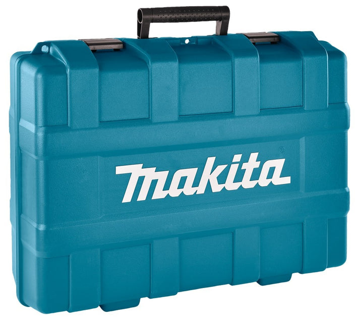 Makita Koffer Kunststof DDA460 - 821737-4