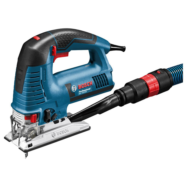 Bosch Decoupeerzaag GST160BCE 0601518000