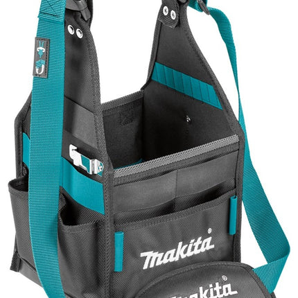 Makita Gereedschapstas open - E-15453