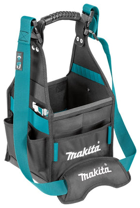 Makita Gereedschapstas open - E-15453