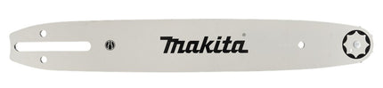 Makita Zwaard Gelaagd 53X1,5X3/8 - 445050651