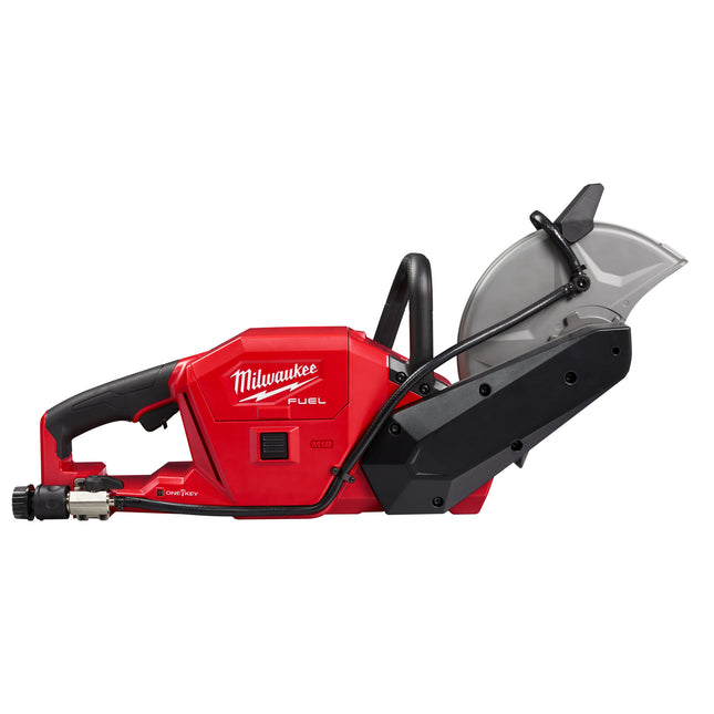 Milwaukee M18 FCOS230-121 Doorslijpmachine 18V