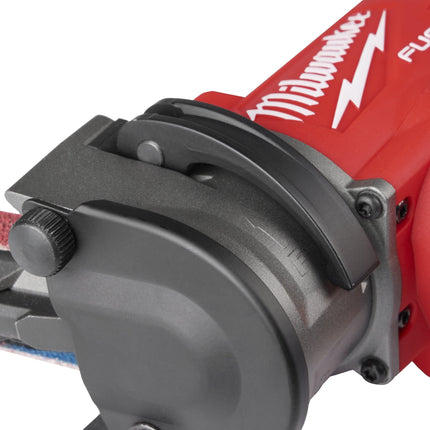 Milwaukee M12 FBFL10-402B Bandvijl 10mm 12V