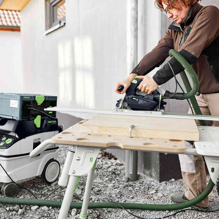 Festool Power Station SYS-PST 1500 Li HP - 205721