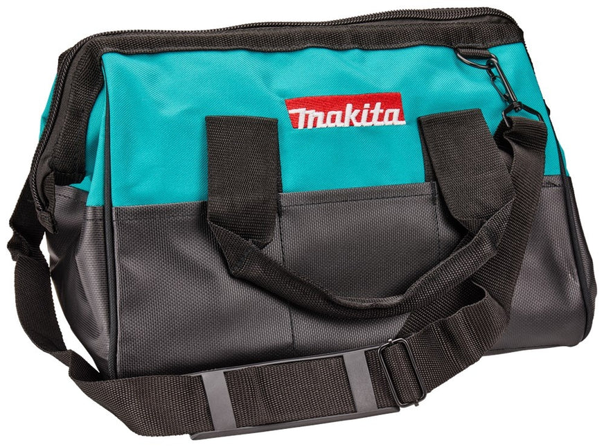 Makita Gereedschapstas - 831253-8