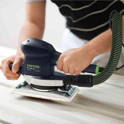 Festool SSH-115x225/10 Schuurzool - 489629