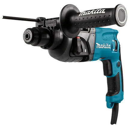 Makita HR2230 230V Boorhamer