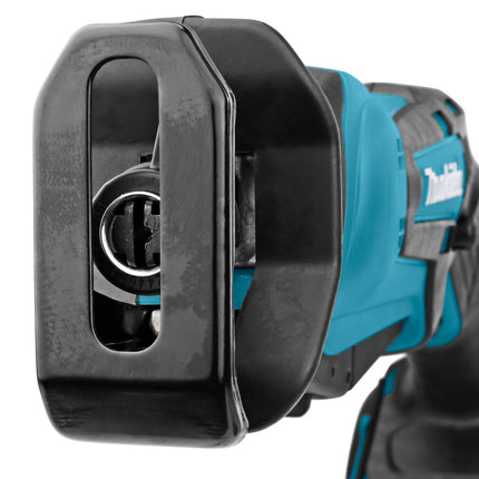 Makita DJR183ZJ 18 V Reciprozaag