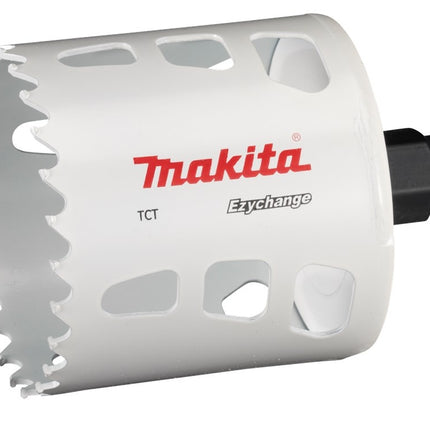 Makita Gatzaag 68mm HM snelwissel - E-06775