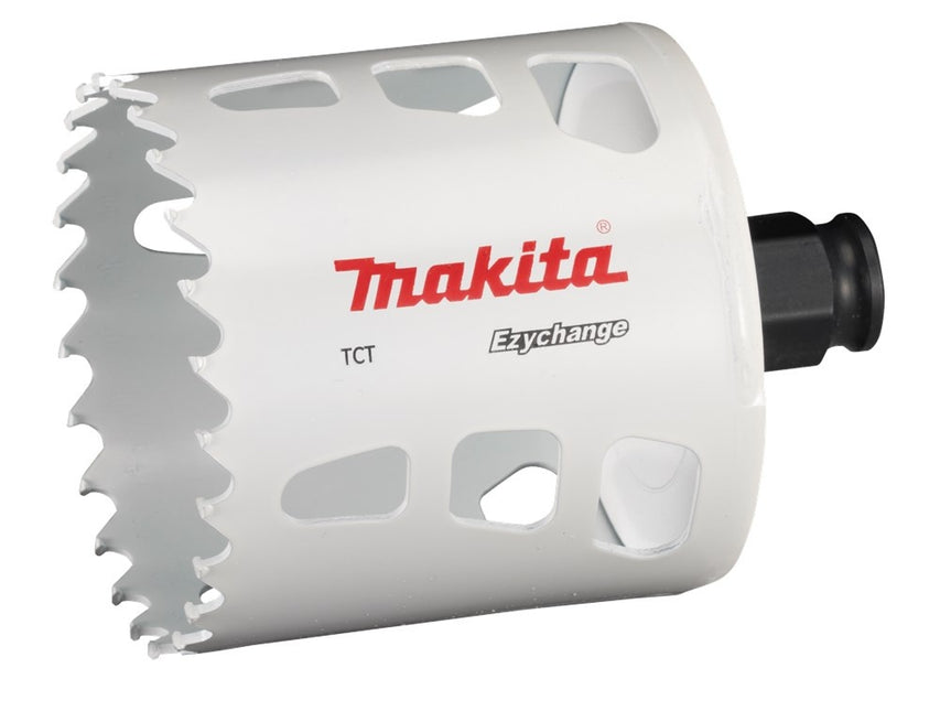 Makita Gatzaag 68mm HM snelwissel - E-06775