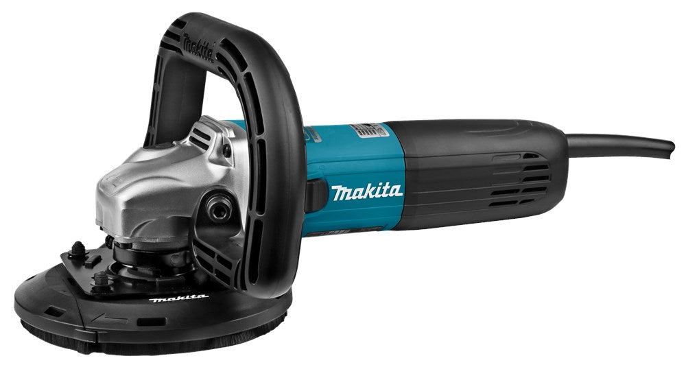 Makita PC5010C 230 V Betonschaaf 125 mm