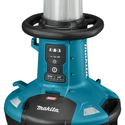 Makita ML010G Draadloze Omgevingslamp 40V Max 14,4V / 18V