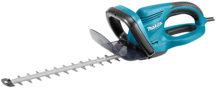 Makita UH4570 230 V Heggenschaar 45 cm