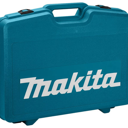 Makita Koffer AN943 - 824841-8