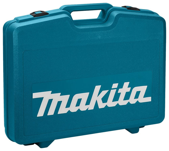 Makita Koffer AN943 - 824841-8