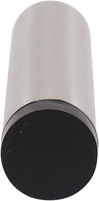 Oxloc Deurstopper RVS Wandmontage 120mm - 1219488