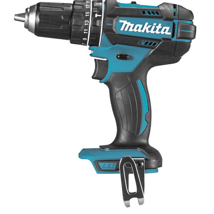 Makita DHP482RFJ 18 V Klopboor-/schroefmachine