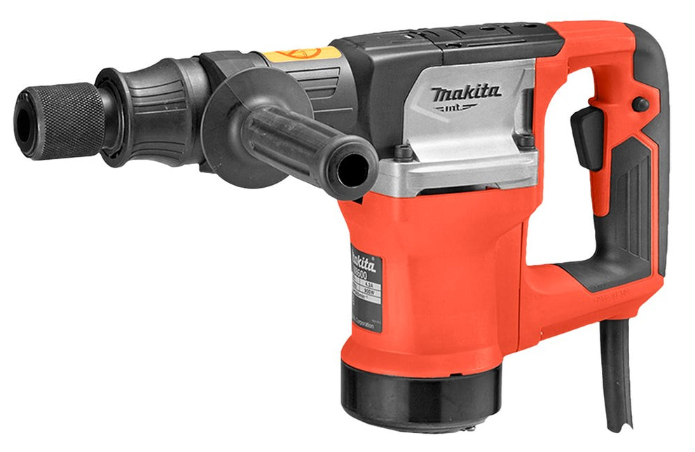 Makita M8600 230 V Breekhamer