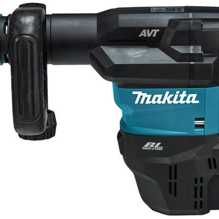 Makita HM001GZ04 40 V Max Breekhamer