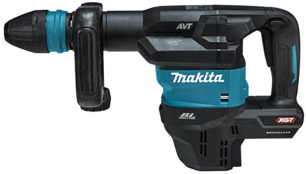 Makita HM001GZ04 40 V Max Breekhamer