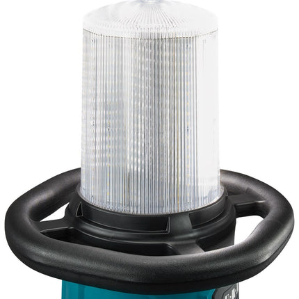 Makita ML010G Draadloze Omgevingslamp 40V Max 14,4V / 18V