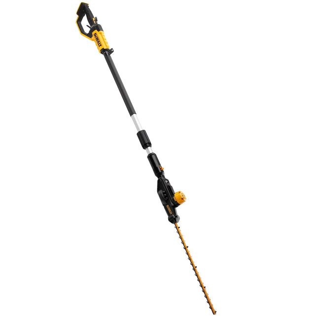 DeWalt DCMPH566N-XJ 18V XR Brushless Heggenschaar Op Steel 55cm