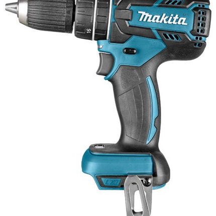 Makita DHP470ZJ 14,4 V (Klop)boor-/schroefmachine