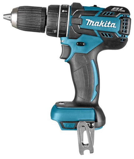 Makita DHP470ZJ 14,4 V (Klop)boor-/schroefmachine