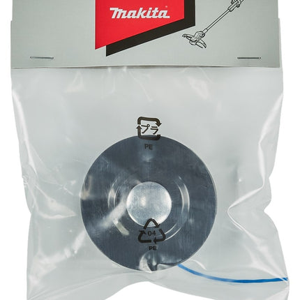 Makita Draadkop - 191Y39-5 - 1,65 mm