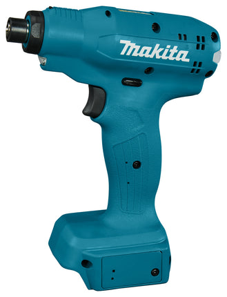 Makita DFT060FM4Z LXT 18V Momentsleutel 1,5-6,5Nm