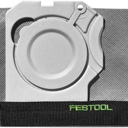 Festool Filterzak Longlife FIS-CT SYS - 500642