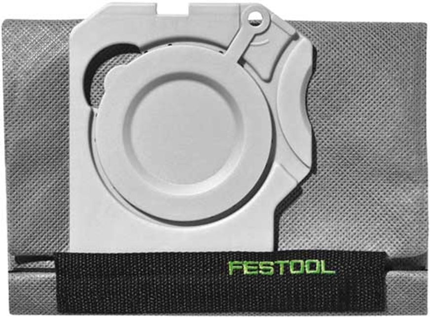 Festool Filterzak Longlife FIS-CT SYS - 500642