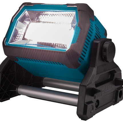 Makita DEADML809 Bouwlamp led 2000-10000lum