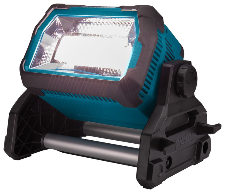 Makita DEADML809 Bouwlamp led 2000-10000lum