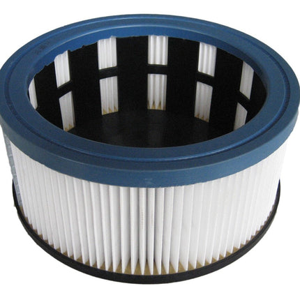 Starmix Filter FFP3600 - 415109